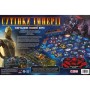 Настільна гра Geekach Games Сутінки імперії. Четверте видання (Twilight Imperium: Fourth Edition) (укр.) (GKCH221ti)