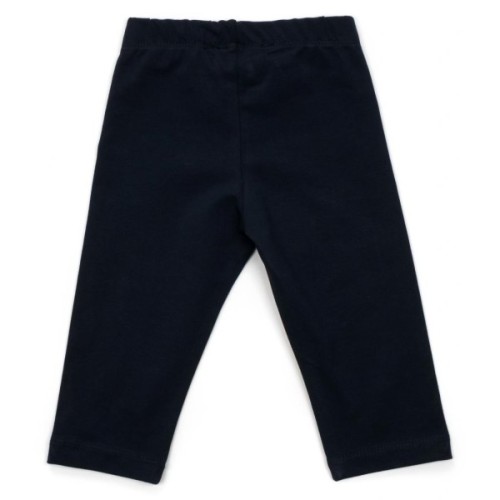 Набір дитячого одягу Breeze "78" (14246-110G-pink)