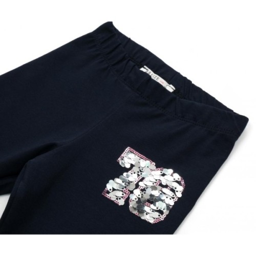 Набір дитячого одягу Breeze "78" (14246-110G-pink)