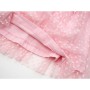 Плаття дитяче Breeze з фатину (16995-104G-pink)