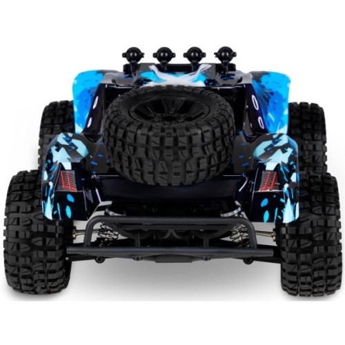 Радіокерована іграшка Overmax X-Hooligan (OV-X-HOOLIGAN)