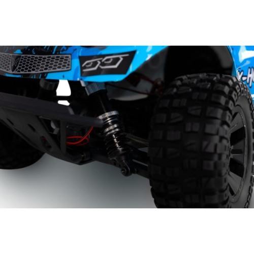 Радіокерована іграшка Overmax X-Hooligan (OV-X-HOOLIGAN)