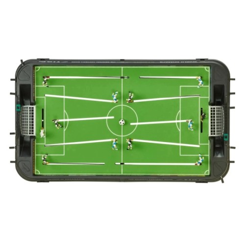 Настільний футбол Stiga Game World Champs (71-1383-21) (931183)