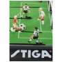 Настільний футбол Stiga Game World Champs (71-1383-21) (931183)