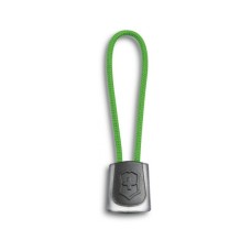 Темляк Victorinox 65 мм Green (4.1824.4)