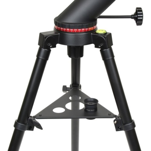 Телескоп Sigeta StarMAK 90/1250 Alt-AZ (65356)