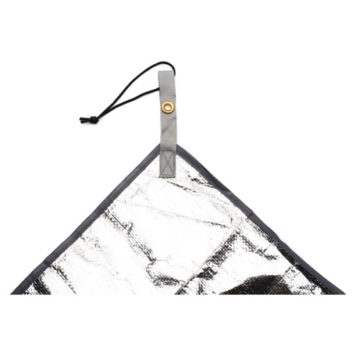 Туристичний килимок Naturehike PE NH20FCD03 M (6927595746776)