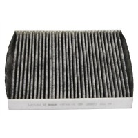 Фільтр салону Bosch 1 987 435 515