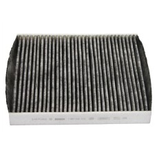 Фільтр салону Bosch 1 987 435 515