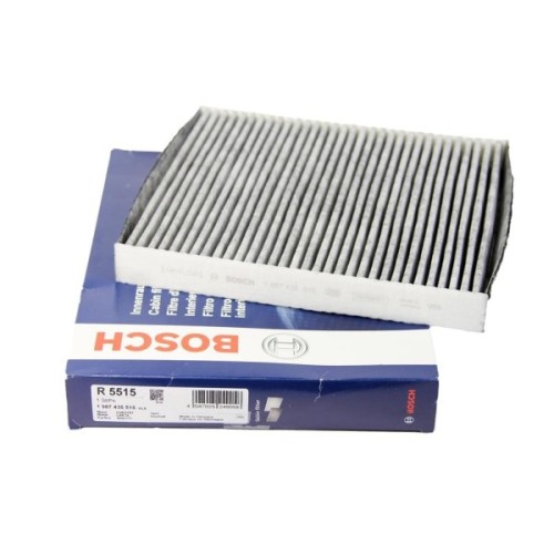 Фільтр салону Bosch 1 987 435 515