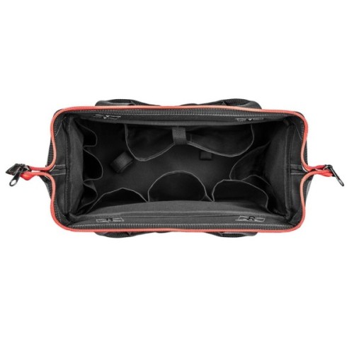 Сумка для інструмента Graphite Energy+ Medium, сумісна з 58G093. (58G092)