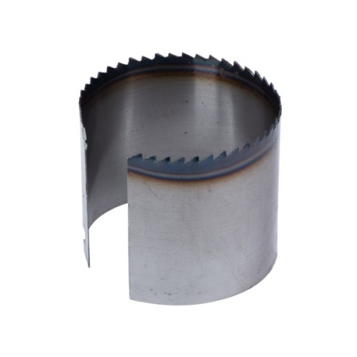 Коронка Sigma по дереву набірна 2" Ø26-63 мм висота 43 мм (1520021)