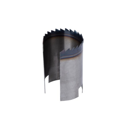 Коронка Sigma по дереву набірна 2" Ø26-63 мм висота 43 мм (1520021)