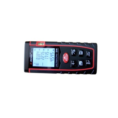 Далекомір Sndway SW-T60