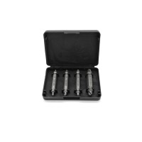 Екстрактор Voltronic EASY OUT TOOL 4F (NB-EOT-4)