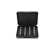 Екстрактор Voltronic EASY OUT TOOL 4F (NB-EOT-4)