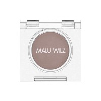 Тіні для повік Malu Wilz Оксамитові - 28 (4060425035526)