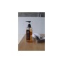 Гель для душу Pelican Provinscia Chou Chou Body Soap З ароматом мигдалю 500 мл (4976631858289)