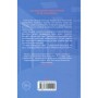 Книга Коханці-самозванці - Лана Ферґюсон КСД (9786171519190)