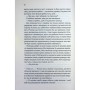 Книга Коханці-самозванці - Лана Ферґюсон КСД (9786171519190)