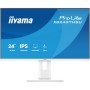 Монітор iiyama XB2497HSU-W1