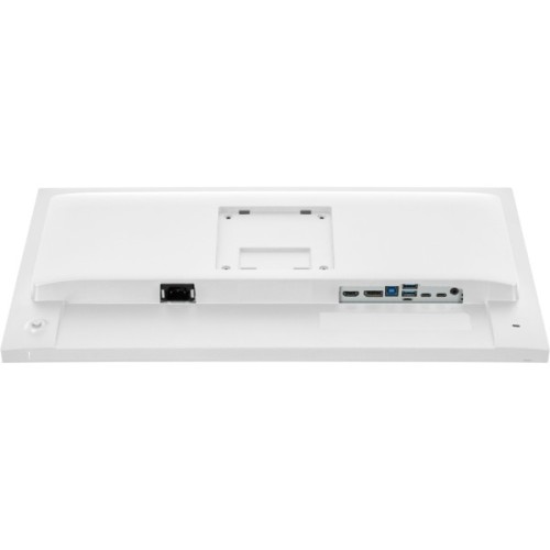Монітор iiyama XB2497HSU-W1