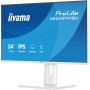 Монітор iiyama XB2497HSU-W1