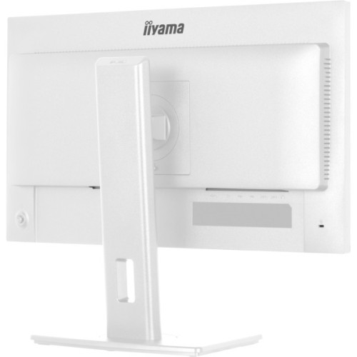 Монітор iiyama XB2497HSU-W1