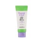 Крем для обличчя Medi-Peel Young Cica PDRN Trouble Soothing Cream 80 мл (8809941824315)