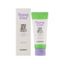 Крем для обличчя Medi-Peel Young Cica PDRN Trouble Soothing Cream 80 мл (8809941824315)