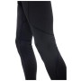 Термоштани Turbat Yeti Bottom 2 Mns anthracite black - L - чорний (012.002.0974)