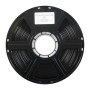 Пластик для 3D-принтера Flashforge PLA High speed 1,75mm 1kg BLACK (90009597001)
