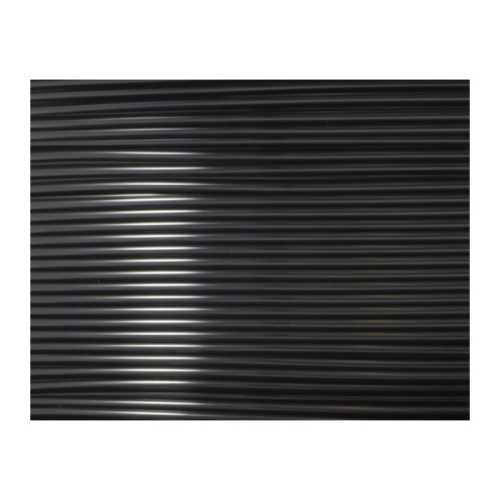Пластик для 3D-принтера Flashforge PLA High speed 1,75mm 1kg BLACK (90009597001)