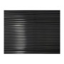 Пластик для 3D-принтера Flashforge PLA High speed 1,75mm 1kg BLACK (90009597001)