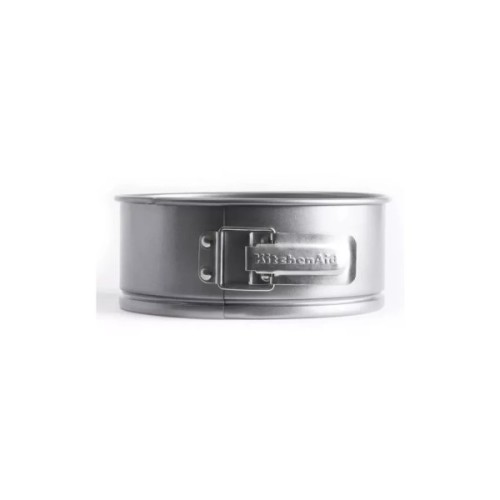 Форма для випікання KitchenAid роз'ємна 20 см (CC006069-001)