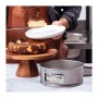 Форма для випікання KitchenAid роз'ємна 20 см (CC006069-001)