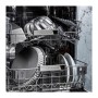 Форма для випікання KitchenAid роз'ємна 20 см (CC006069-001)