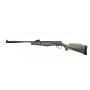 Пневматична гвинтівка Stoeger RX5 Synthetic Stock Green Combo ОП 4х32 (A0710500)