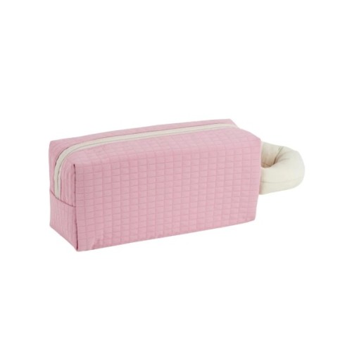 Пенал Kite 2703 HK-1 Hello Kitty рожево-жовтий (HK26-2703-1)