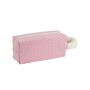 Пенал Kite 2703 HK-1 Hello Kitty рожево-жовтий (HK26-2703-1)