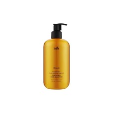 Шампунь La'dor Perfumed Hair Shampoo Hinoki 530 мл (8809982981695)