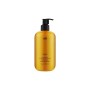 Шампунь La'dor Perfumed Hair Shampoo Hinoki 530 мл (8809982981695)