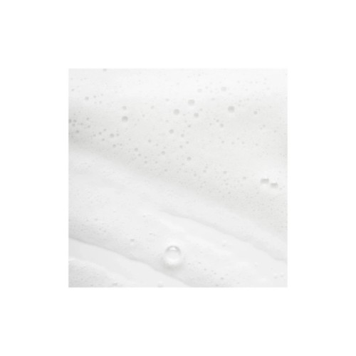 Шампунь La'dor Perfumed Hair Shampoo Hinoki 530 мл (8809982981695)