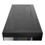 Корпус для ПК OCYPUS GAMMA C52 BK ARGB (GAMMA-C52-BKD300XX-GL)