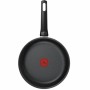 Сковорода Tefal Expertise 24см чорний (G3210432)