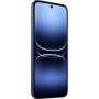 Мобільний телефон Infinix Smart 20 4/128Gb Cloudline Blue (4894947122644)