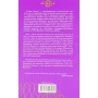 Книга Теорія всього - Стівен Гокінґ КСД (9786171519091)
