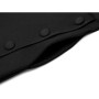 Спідниця дитяча Lucky Life шкільна (12001-176G-black)