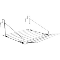 Сушарка для білизни Colombo Gouda 9 (ST199) (931876)