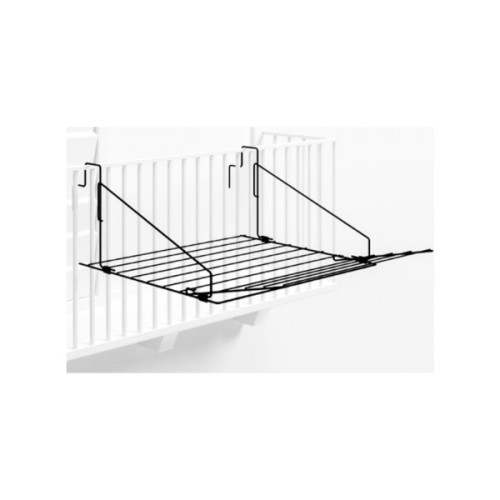 Сушарка для білизни Colombo Gouda 9 (ST199) (931876)